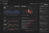 Feature 5 Plant Performance KPIs and Assets-1_3-2-list.png