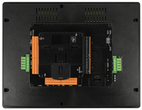 Horner OCS Controller, EXL10