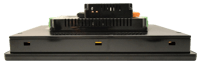 Horner OCS Controller, EXL10