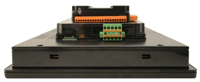 Horner OCS Controller, EXL10