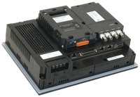 Horner OCS Module, HE-QX451/551/651