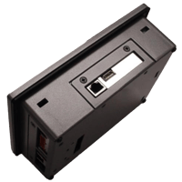 Horner Controller, HE-RX371