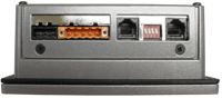 Horner Controller, HE-RX371