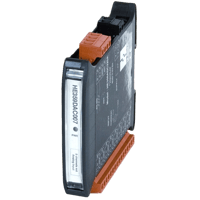 Horner Analog Output Module, HE359DAC007/107