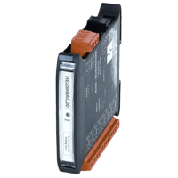 Horner Analog Output Module, HE359DAC201