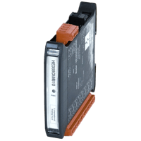 Horner DC Digital Input Module, HE359DIM610