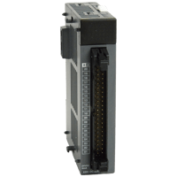 Horner Remote I/O, HE559DQM606/706