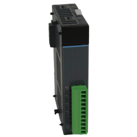 Horner Analog Input Module, HE599ADC170