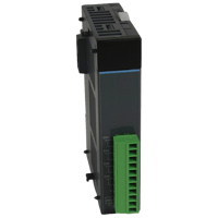 Horner Input Module, HE599DIM510/610/710