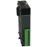 Horner RTD Input Module, HE599RTD100