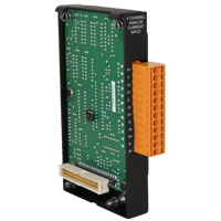 Horner Sourcing Analog Output Module, HE800DAC106/HE-DAC106