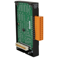 Horner Mixed I/O Module, HE800DIQ712//HE-DIQ712