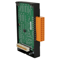Horner DeviceNet Master Communications Module, HE800DNM650/HEDNM650