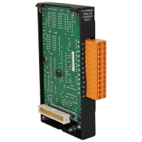 Horner Digital Output Module, HE800DQM306/406, HE-DQM306/406