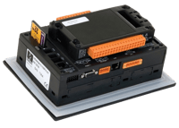 Horner Graphical OCS Module, NX