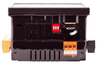 Horner OCS Controller, XL4