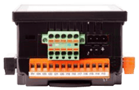 Horner OCS Controller, XL4