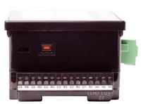 Horner OCS Controller, XL4