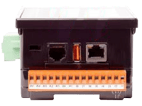Horner OCS Controller, XL4