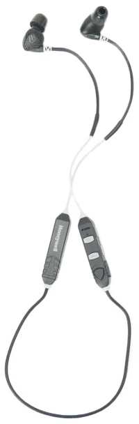 r-02701-black-gray-1_720x.png