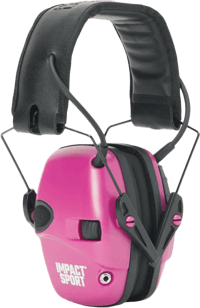 R-02533-EC_HLSS_BerryPink_1_720x.png