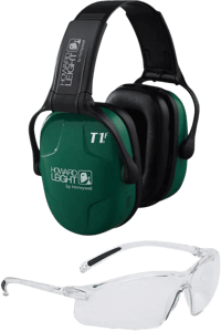 product_R-01761_1_720x.png