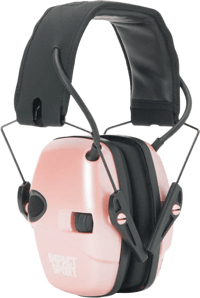 R-02544-EC_HLSS_RoseGold_1_720x.png