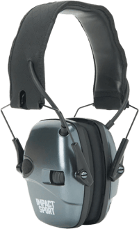 R-02547-EC_HLSS_MetallicCharcoal_1_720x.png