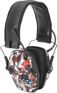 r-02530-colorname-1_720x.png