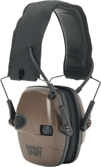 R-02549-EC_HLSS_FlatDarkEarth_1_720x.png
