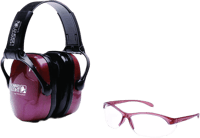 product_R-01727_1_720x.png