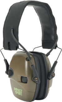 R-02548-EC_HLSS_ODGreen_1_720x.png