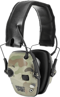 r-02526-multicam_original_green-1_720x.png