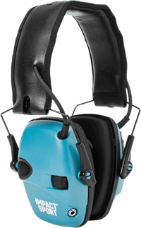 r-02521-teal-1_720x.png
