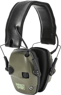 r-01526-od_green-1_720x.png