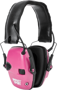r-02523-berry_pink-1_720x.png