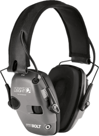 product_R-02232_1_720x.png