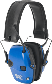 r-02529-colorname-1_720x.png