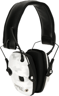 R-02528-Alpine_1_720x.png