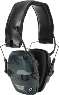 r-02527-multicam_black-1_720x.png