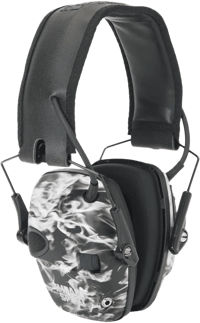 r-02531-colorname-1_720x.png