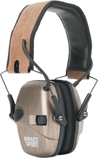 R-02543-EC_HLSS_BrushedBronze_1_720x.png
