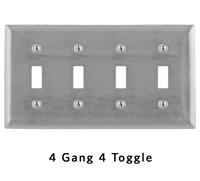 4 Gang 4 Toggle.png