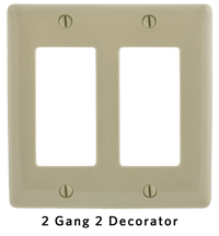 2 Gang 2 Decorator.png