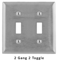 2 Gang 2 Toggle.png
