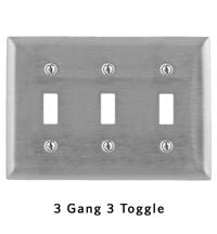 3 Gang 3 Toggle.png