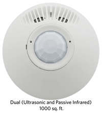 Dual (Ultrasonic and Passive Infrared) 1000 Square Feet.png