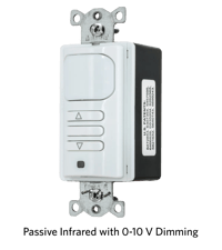 Passive Infrared with 0-10 V Dimming.png
