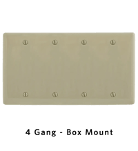 4 Gang Box Mount.png