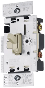 ivory1.png